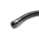 Gravity SUPORTE MA Goose Medium 320 mm