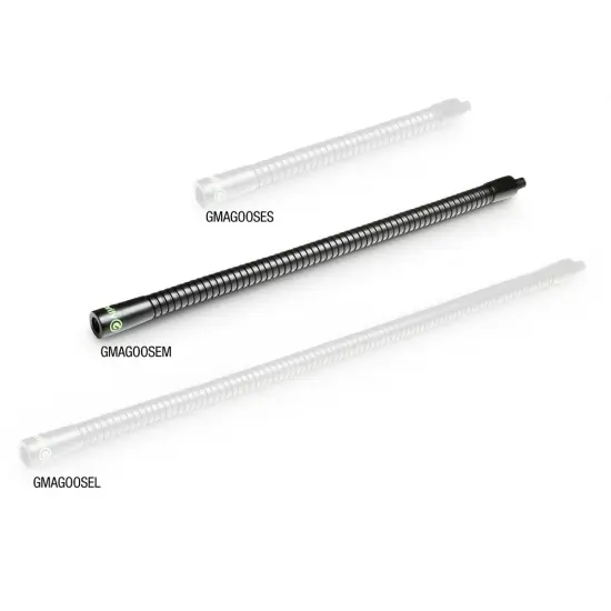 Gravity SUPORTE MA Goose Medium 320 mm