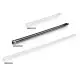 Gravity SUPORTE MA Goose Medium 320 mm