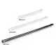 Gravity SUPORTE MA Goose Long 460 mm