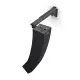LD Systems SUPORTE COLUNA CURV 500 WMBL