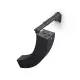 LD Systems SUPORTE COLUNA CURV 500 WMBL