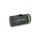 Gravity SACO 6 SUPORTES MICROFONES BG MS 6 SB