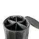Gravity SACO 6 SUPORTES MICROFONES BG MS 6 SB