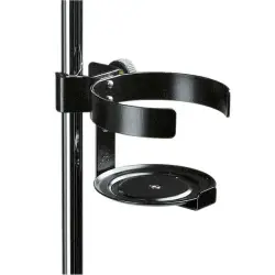 K&M SUPORTE BEBIDA 160/2
