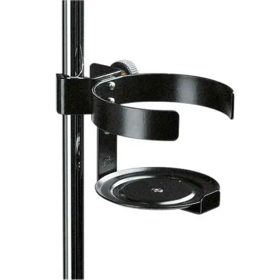 K&M SUPORTE BEBIDA 160/2