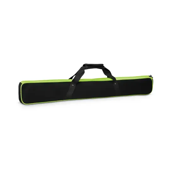 Gravity SACO Suporte Microfone BG MS 1 B