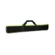Gravity SACO Suporte Microfone BG MS 1 B
