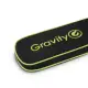 Gravity SACO Suporte Microfone BG MS 1 B