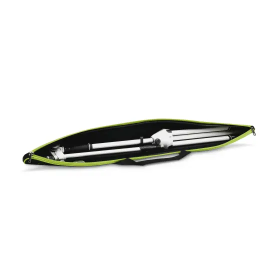 Gravity SACO Suporte Microfone BG MS 1 B