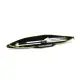Gravity SACO Suporte Microfone BG MS 1 B