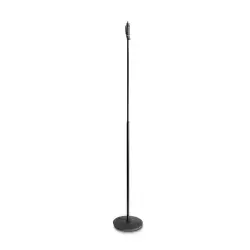Gravity SUPORTE MICROFONE MS 231 HB
