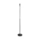 Gravity SUPORTE MICROFONE MS 231 HB