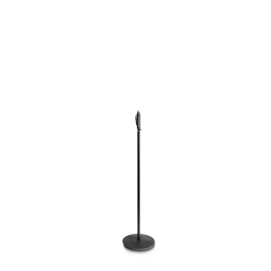 Gravity SUPORTE MICROFONE MS 231 HB