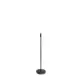 Gravity SUPORTE MICROFONE MS 231 HB