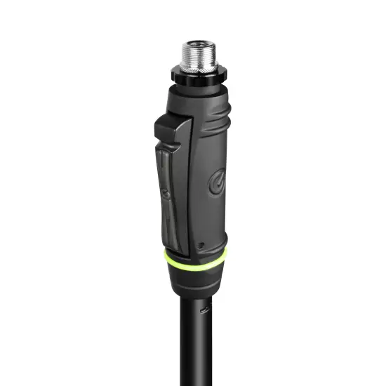 Gravity SUPORTE MICROFONE MS 231 HB