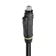 Gravity SUPORTE MICROFONE MS 231 HB
