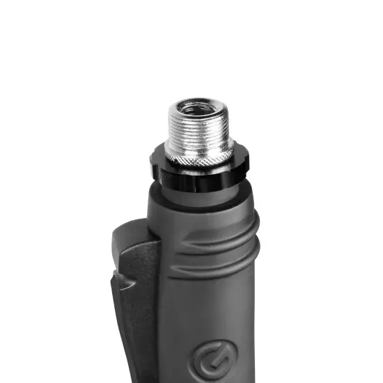 Gravity SUPORTE MICROFONE MS 231 HB