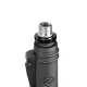 Gravity SUPORTE MICROFONE MS 231 HB