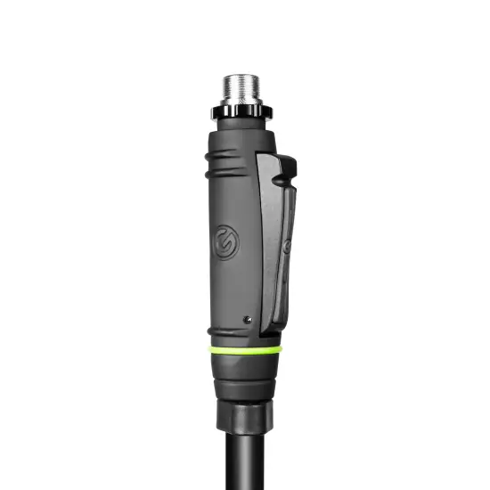 Gravity SUPORTE MICROFONE MS 231 HB