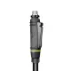 Gravity SUPORTE MICROFONE MS 231 HB
