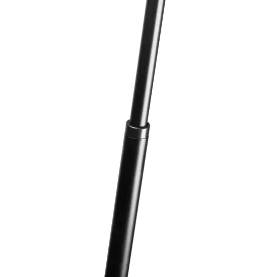 Gravity SUPORTE MICROFONE MS 231 HB