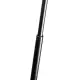 Gravity SUPORTE MICROFONE MS 231 HB