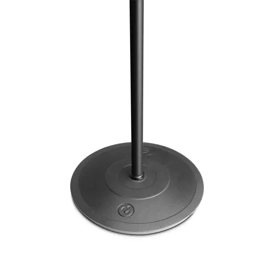 Gravity SUPORTE MICROFONE MS 231 HB