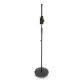 Gravity SUPORTE MICROFONE MS 23 B