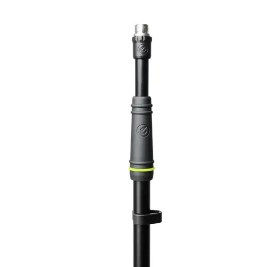 Gravity SUPORTE MICROFONE MS 23 B
