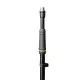 Gravity SUPORTE MICROFONE MS 23 B