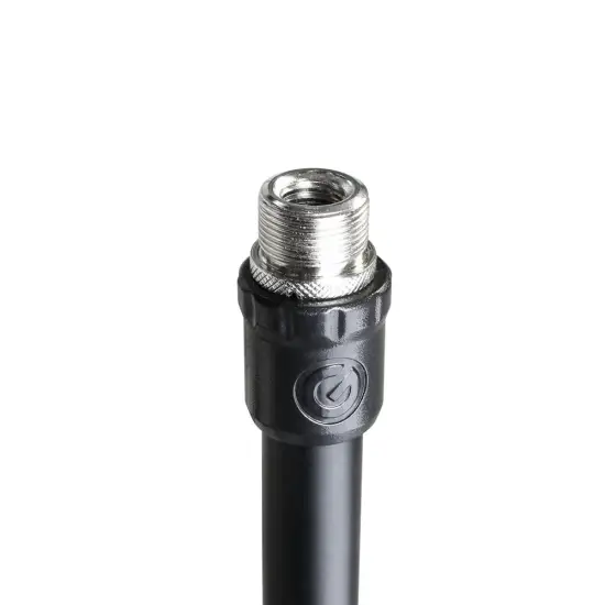Gravity SUPORTE MICROFONE MS 23 B