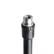 Gravity SUPORTE MICROFONE MS 23 B