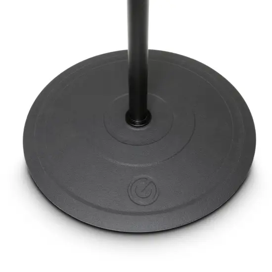 Gravity SUPORTE MICROFONE MS 23 B
