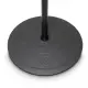 Gravity SUPORTE MICROFONE MS 23 B