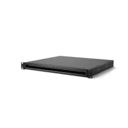 Adam Hall GAVETA RACK ERGO 19