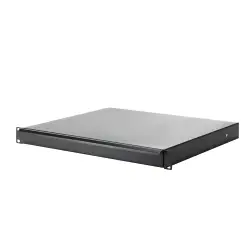 Adam Hall GAVETA RACK 19