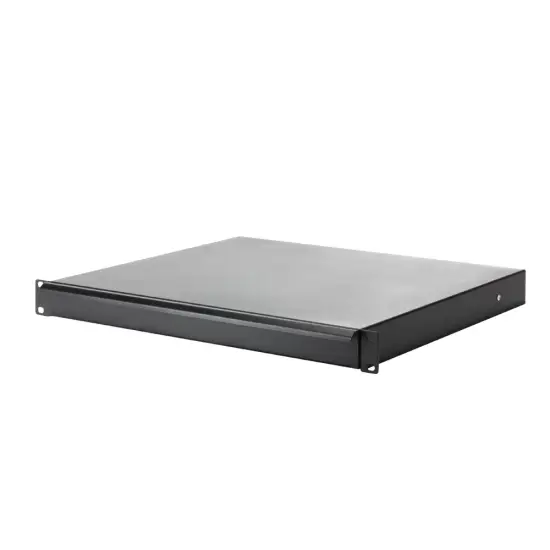 Adam Hall GAVETA RACK 19