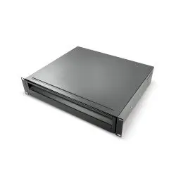 Adam Hall GAVETA RACK ERGO 19