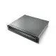Adam Hall GAVETA RACK ERGO 19