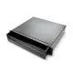 Adam Hall GAVETA RACK ERGO 19