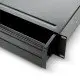 Adam Hall GAVETA RACK ERGO 19