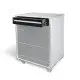 Adam Hall GAVETA RACK ERGO 19