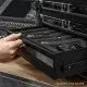 Adam Hall GAVETA RACK ERGO 19