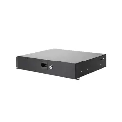 Adam Hall GAVETA RACK 19