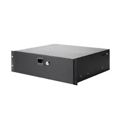 Adam Hall GAVETA RACK 19
