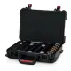 Gator CASE 6 Microfones wireless GTSA MICW6