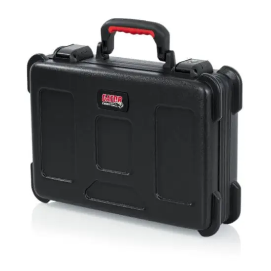 Gator CASE 6 Microfones wireless GTSA MICW6