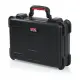 Gator CASE 6 Microfones wireless GTSA MICW6