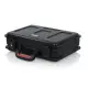 Gator CASE 6 Microfones wireless GTSA MICW6